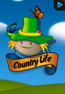 Bocoran RTP Country Life di BENTO188 Generator RTP SLOT GACOR 4D Live Dengan Pola Akurat Dan Lengkap