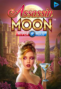 Bocoran RTP Assassin Moon foto di BENTO188 Generator RTP SLOT GACOR 4D Live Dengan Pola Akurat Dan Lengkap