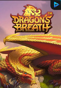 Bocoran RTP Dragons Breath di BENTO188 Generator RTP SLOT GACOR 4D Live Dengan Pola Akurat Dan Lengkap