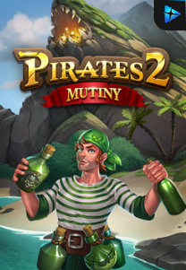 Bocoran RTP Pirates 2 Mutiny di BENTO188 Generator RTP SLOT GACOR 4D Live Dengan Pola Akurat Dan Lengkap