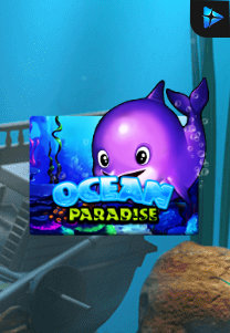 Bocoran RTP Ocean Paradise di BENTO188 Generator RTP SLOT GACOR 4D Live Dengan Pola Akurat Dan Lengkap