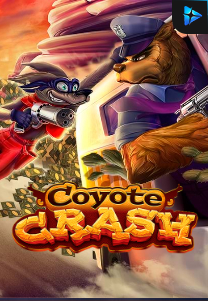 Bocoran RTP Coyote Crash di BENTO188 Generator RTP SLOT GACOR 4D Live Dengan Pola Akurat Dan Lengkap