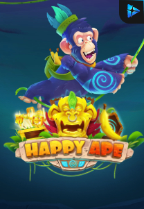 Bocoran RTP Happy Ape di BENTO188 Generator RTP SLOT GACOR 4D Live Dengan Pola Akurat Dan Lengkap