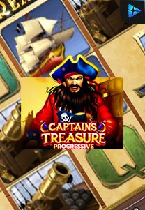 Bocoran RTP Captains Treasure Progresi di BENTO188 Generator RTP SLOT GACOR 4D Live Dengan Pola Akurat Dan Lengkap