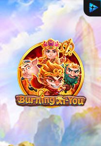 Bocoran RTP Burning Xi You di BENTO188 Generator RTP SLOT GACOR 4D Live Dengan Pola Akurat Dan Lengkap