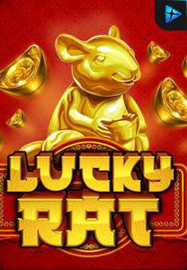 Bocoran RTP Lucky Rat di BENTO188 Generator RTP SLOT GACOR 4D Live Dengan Pola Akurat Dan Lengkap