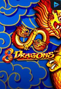 Bocoran RTP 8 Dragon di BENTO188 Generator RTP SLOT GACOR 4D Live Dengan Pola Akurat Dan Lengkap