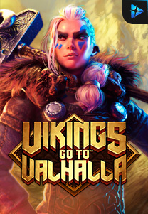 Bocoran RTP Vikings go to Valhalla di BENTO188 Generator RTP SLOT GACOR 4D Live Dengan Pola Akurat Dan Lengkap