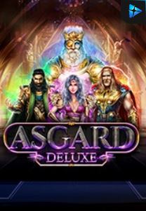 Bocoran RTP Asgard Deluxe di BENTO188 Generator RTP SLOT GACOR 4D Live Dengan Pola Akurat Dan Lengkap