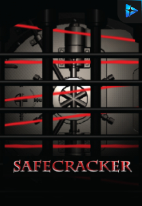 Bocoran RTP Safecracker di BENTO188 Generator RTP SLOT GACOR 4D Live Dengan Pola Akurat Dan Lengkap