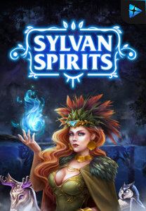 Sylvan Spirits