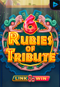 Bocoran RTP 6 Rubies of Tribute™ di BENTO188 Generator RTP SLOT GACOR 4D Live Dengan Pola Akurat Dan Lengkap