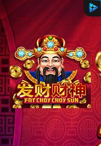 Bocoran RTP Fat Choy Sun di BENTO188 Generator RTP SLOT GACOR 4D Live Dengan Pola Akurat Dan Lengkap