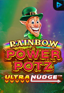 Bocoran RTP Rainbow Power Pots UltraNudge di BENTO188 Generator RTP SLOT GACOR 4D Live Dengan Pola Akurat Dan Lengkap