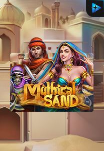 Bocoran RTP Mythical Sand di BENTO188 Generator RTP SLOT GACOR 4D Live Dengan Pola Akurat Dan Lengkap