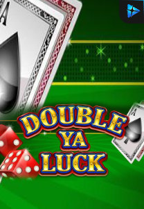 Bocoran RTP DoubleYaLuck di BENTO188 Generator RTP SLOT GACOR 4D Live Dengan Pola Akurat Dan Lengkap