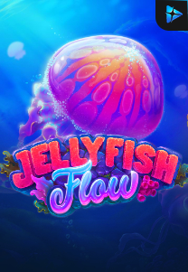 Bocoran RTP Jellyfish Flow di BENTO188 Generator RTP SLOT GACOR 4D Live Dengan Pola Akurat Dan Lengkap