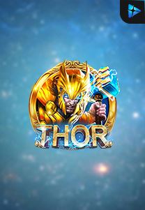 Bocoran RTP Thor di BENTO188 Generator RTP SLOT GACOR 4D Live Dengan Pola Akurat Dan Lengkap