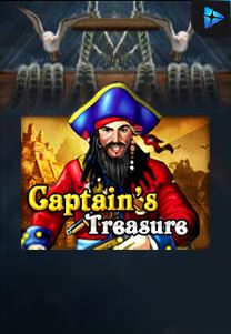 Bocoran RTP Captains Treasure di BENTO188 Generator RTP SLOT GACOR 4D Live Dengan Pola Akurat Dan Lengkap