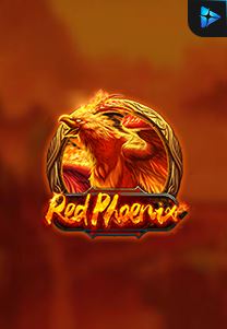 Bocoran RTP Red Phoenix di BENTO188 Generator RTP SLOT GACOR 4D Live Dengan Pola Akurat Dan Lengkap