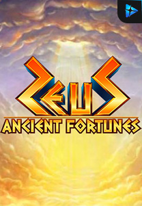 Bocoran RTP Ancient Fortunes Zeus.png di BENTO188 Generator RTP SLOT GACOR 4D Live Dengan Pola Akurat Dan Lengkap