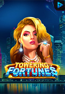 Bocoran RTP Towering Fortunes di BENTO188 Generator RTP SLOT GACOR 4D Live Dengan Pola Akurat Dan Lengkap