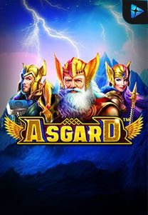 Bocoran RTP Asgard di BENTO188 Generator RTP SLOT GACOR 4D Live Dengan Pola Akurat Dan Lengkap