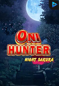 Bocoran RTP Oni Hunter Night Sakura di BENTO188 Generator RTP SLOT GACOR 4D Live Dengan Pola Akurat Dan Lengkap