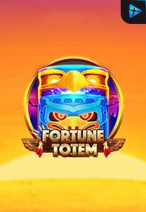 Bocoran RTP Fortune Totem di BENTO188 Generator RTP SLOT GACOR 4D Live Dengan Pola Akurat Dan Lengkap