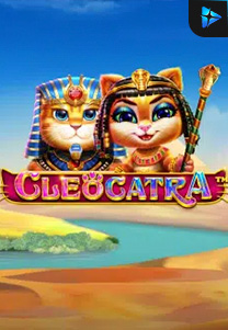 Bocoran RTP Cleocatra di BENTO188 Generator RTP SLOT GACOR 4D Live Dengan Pola Akurat Dan Lengkap