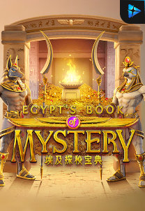 Bocoran RTP Egypt_s Book of Mystery di BENTO188 Generator RTP SLOT GACOR 4D Live Dengan Pola Akurat Dan Lengkap