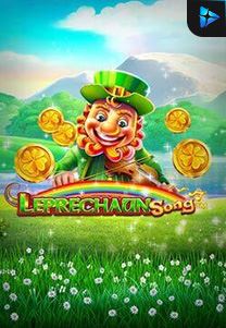 Leprechaun Song