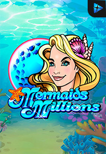 Bocoran RTP mermaidsmillionsdecktop di BENTO188 Generator RTP SLOT GACOR 4D Live Dengan Pola Akurat Dan Lengkap