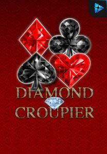 Bocoran RTP Diamond Croupier di BENTO188 Generator RTP SLOT GACOR 4D Live Dengan Pola Akurat Dan Lengkap