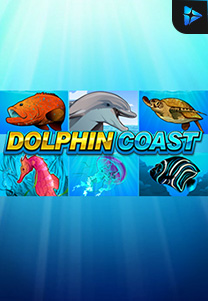 Bocoran RTP Dolphin Coast Microgaming di BENTO188 Generator RTP SLOT GACOR 4D Live Dengan Pola Akurat Dan Lengkap