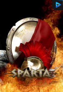 Bocoran RTP Sparta di BENTO188 Generator RTP SLOT GACOR 4D Live Dengan Pola Akurat Dan Lengkap