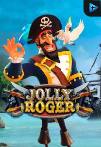 Bocoran RTP Jolly Roger di BENTO188 Generator RTP SLOT GACOR 4D Live Dengan Pola Akurat Dan Lengkap