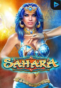 Bocoran RTP Sahara di BENTO188 Generator RTP SLOT GACOR 4D Live Dengan Pola Akurat Dan Lengkap