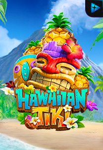 Bocoran RTP Hawaiian Tiki di BENTO188 Generator RTP SLOT GACOR 4D Live Dengan Pola Akurat Dan Lengkap