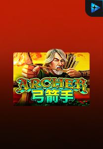 Bocoran RTP Archer di BENTO188 Generator RTP SLOT GACOR 4D Live Dengan Pola Akurat Dan Lengkap