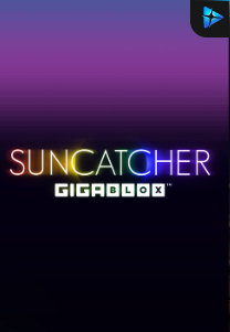 Bocoran RTP Suncatcher Gigablox di BENTO188 Generator RTP SLOT GACOR 4D Live Dengan Pola Akurat Dan Lengkap