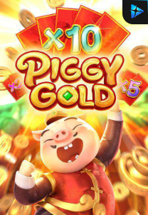 Bocoran RTP Piggy Gold di BENTO188 Generator RTP SLOT GACOR 4D Live Dengan Pola Akurat Dan Lengkap