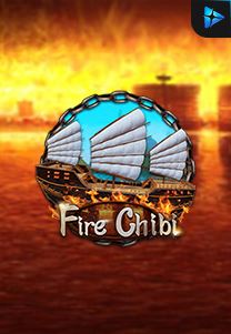 Bocoran RTP Fire Chibi di BENTO188 Generator RTP SLOT GACOR 4D Live Dengan Pola Akurat Dan Lengkap