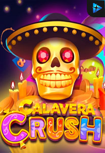 Bocoran RTP Calavera Crush di BENTO188 Generator RTP SLOT GACOR 4D Live Dengan Pola Akurat Dan Lengkap