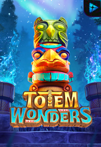 Bocoran RTP Totem Wonders di BENTO188 Generator RTP SLOT GACOR 4D Live Dengan Pola Akurat Dan Lengkap