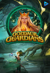 Bocoran RTP Goldaur Guardians foto di BENTO188 Generator RTP SLOT GACOR 4D Live Dengan Pola Akurat Dan Lengkap