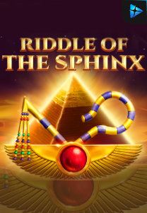 Bocoran RTP Riddle of The Sphinx di BENTO188 Generator RTP SLOT GACOR 4D Live Dengan Pola Akurat Dan Lengkap