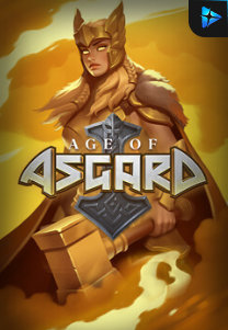 Bocoran RTP Age of Asgard di BENTO188 Generator RTP SLOT GACOR 4D Live Dengan Pola Akurat Dan Lengkap