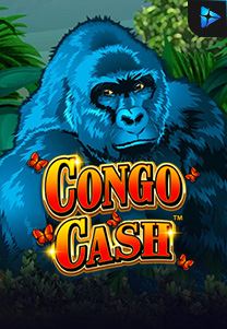 Bocoran RTP Congo Cash di BENTO188 Generator RTP SLOT GACOR 4D Live Dengan Pola Akurat Dan Lengkap