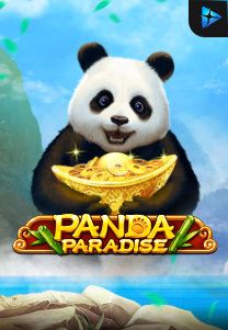 Bocoran RTP Panda Paradise di BENTO188 Generator RTP SLOT GACOR 4D Live Dengan Pola Akurat Dan Lengkap